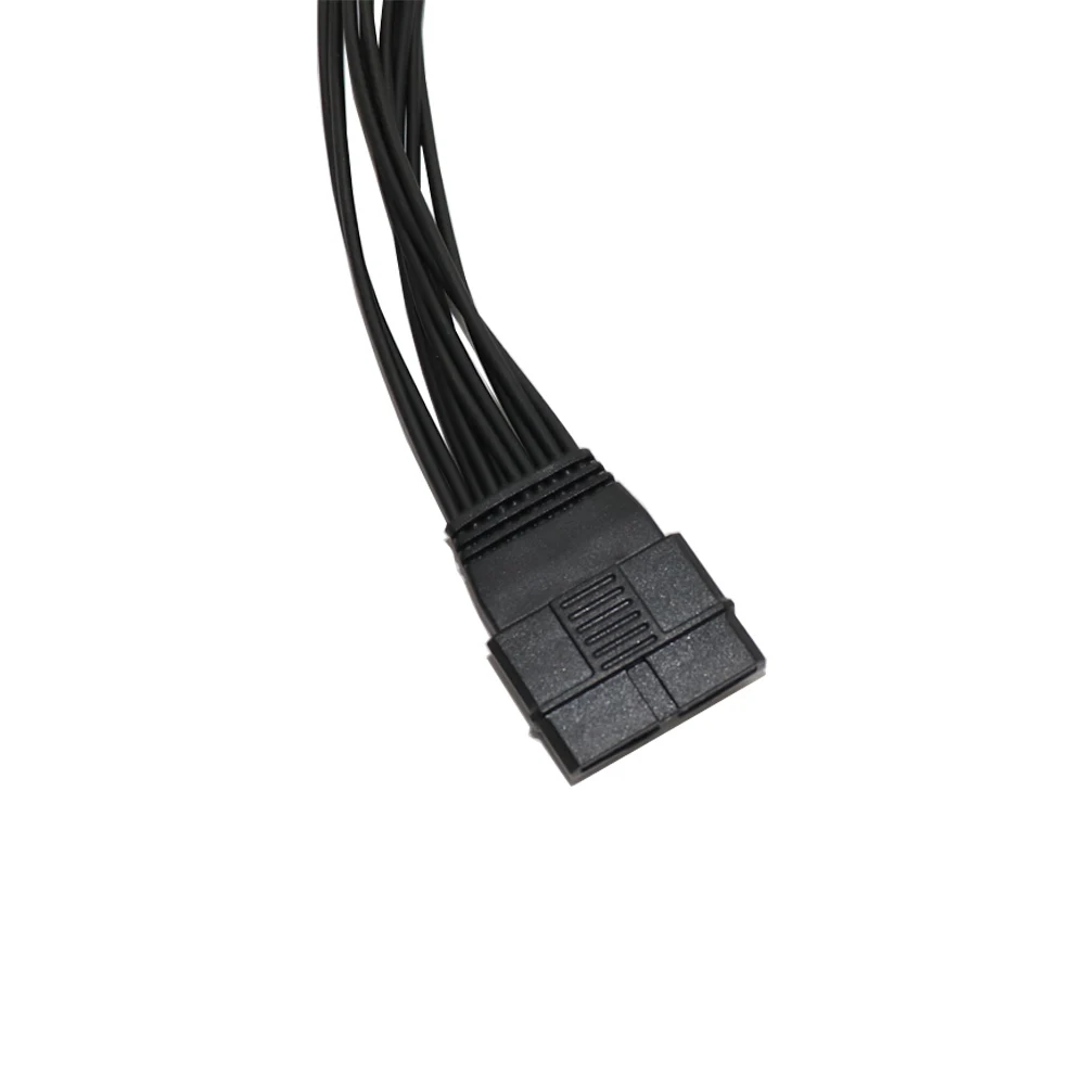 product-526-526 HT055-10A(2)jpg.jpg