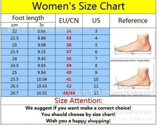 Foreign trade plus size slippers women European and American new flat bottom rhinestone slippers square toe Rainbow Sandals