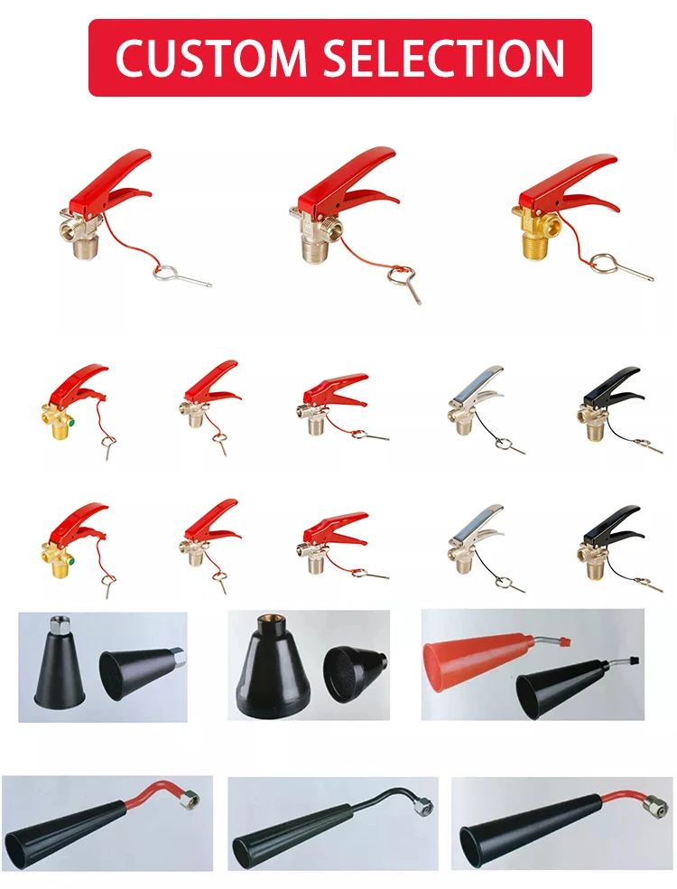 6kg Price Fire Extinguisher Estintore A Polvere Da 6 Kg 3 Ceasefire 3kg