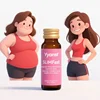 10bottles/box