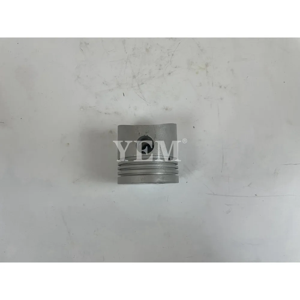 Quality Parts K3C Piston for Mitsubishi Engine. 3