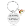 CHY019 Silver