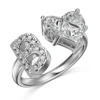 Silver-DY121150-S-W-WH