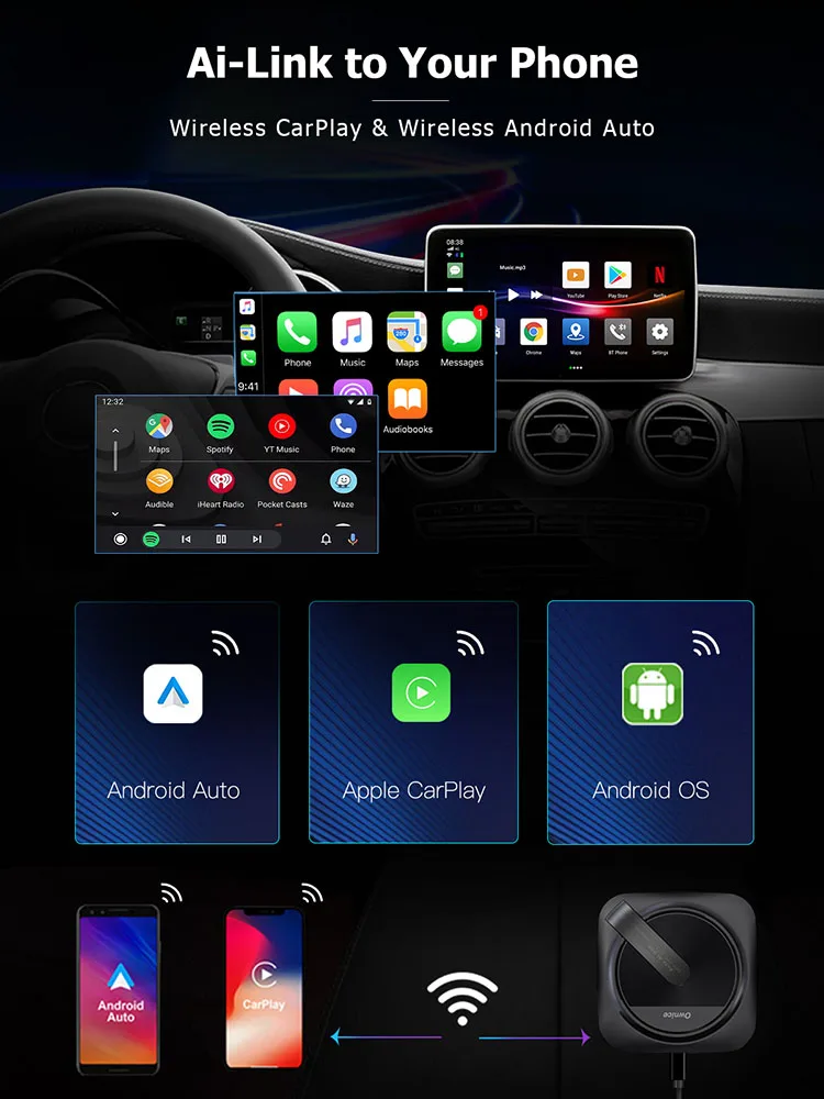 Miui. Carplay android box отзывы. Carplay android box отзывы. Carplay android box отзывы. Miui.