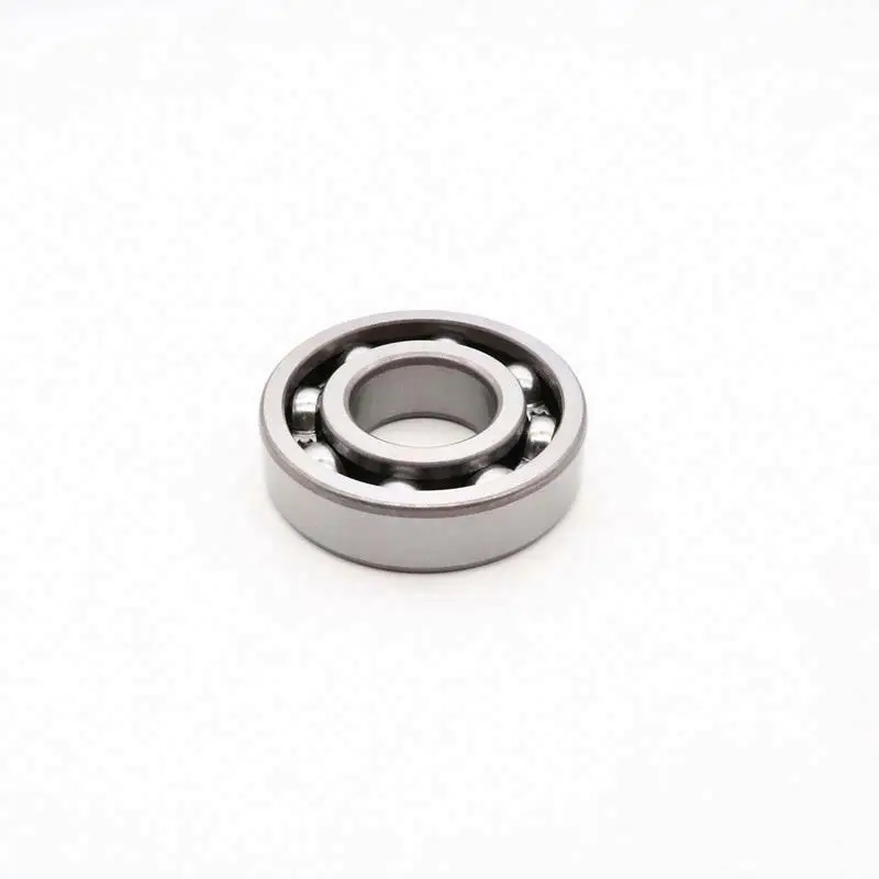 Deep Groove Ball Bearing 6406 6406 RS 6406ZZ| Alibaba.com