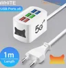 3D EU CHAMUT194-white