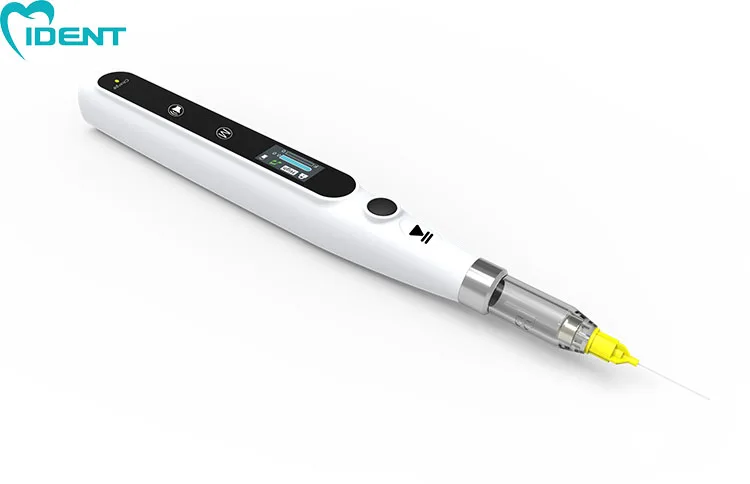 拖拽生成HTML邮件-拉易网-6