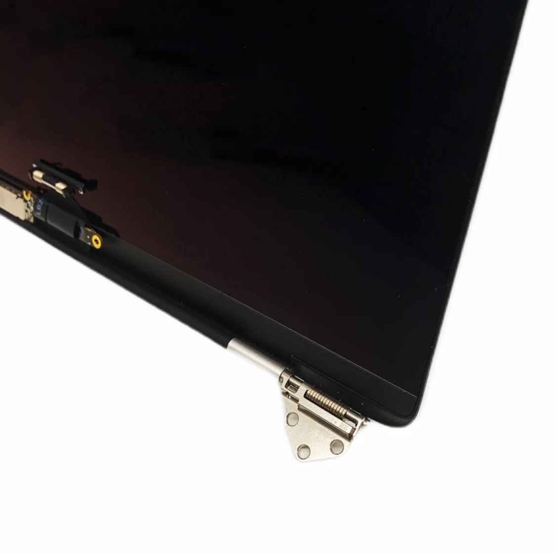 NEW A1990 LCD Screen for Macbook Pro 15.4