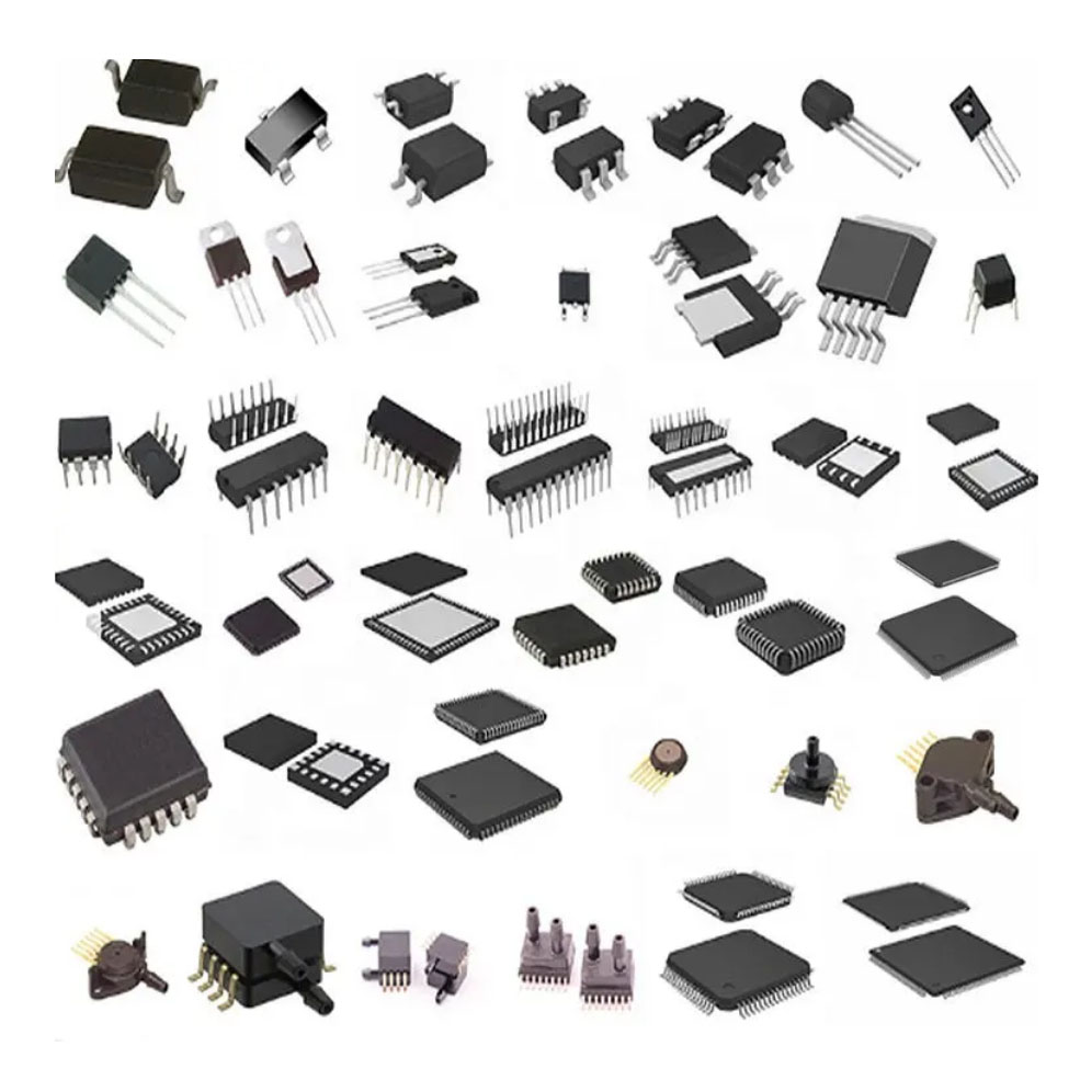 SY CHIPS electronic components integrated circuits ic YE08