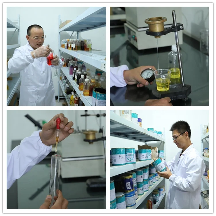 China factory imine epoxy insulating impregnating 1042 varnish motor winding varnish price for electrical insulation