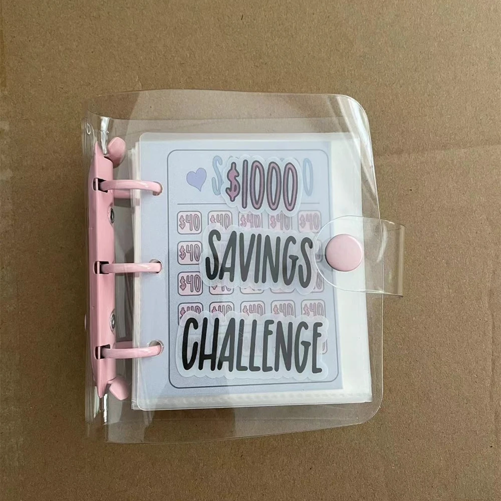 MoneySavingBinder (23).jpg