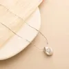 Plata