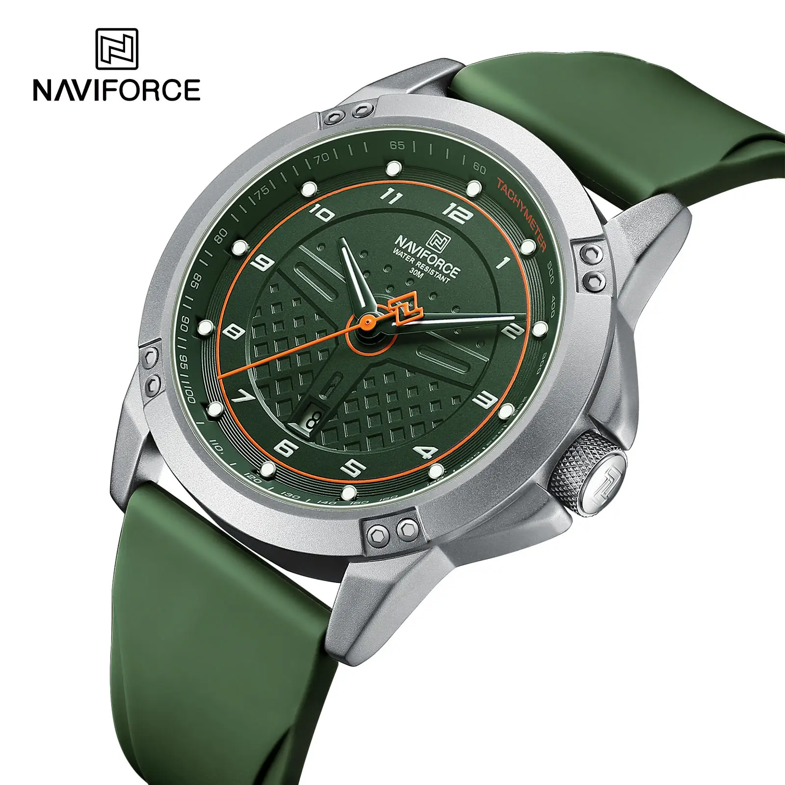 Naviforce