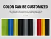 Autres styles et couleurs
