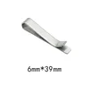 Plata 3,9*0,6 cm