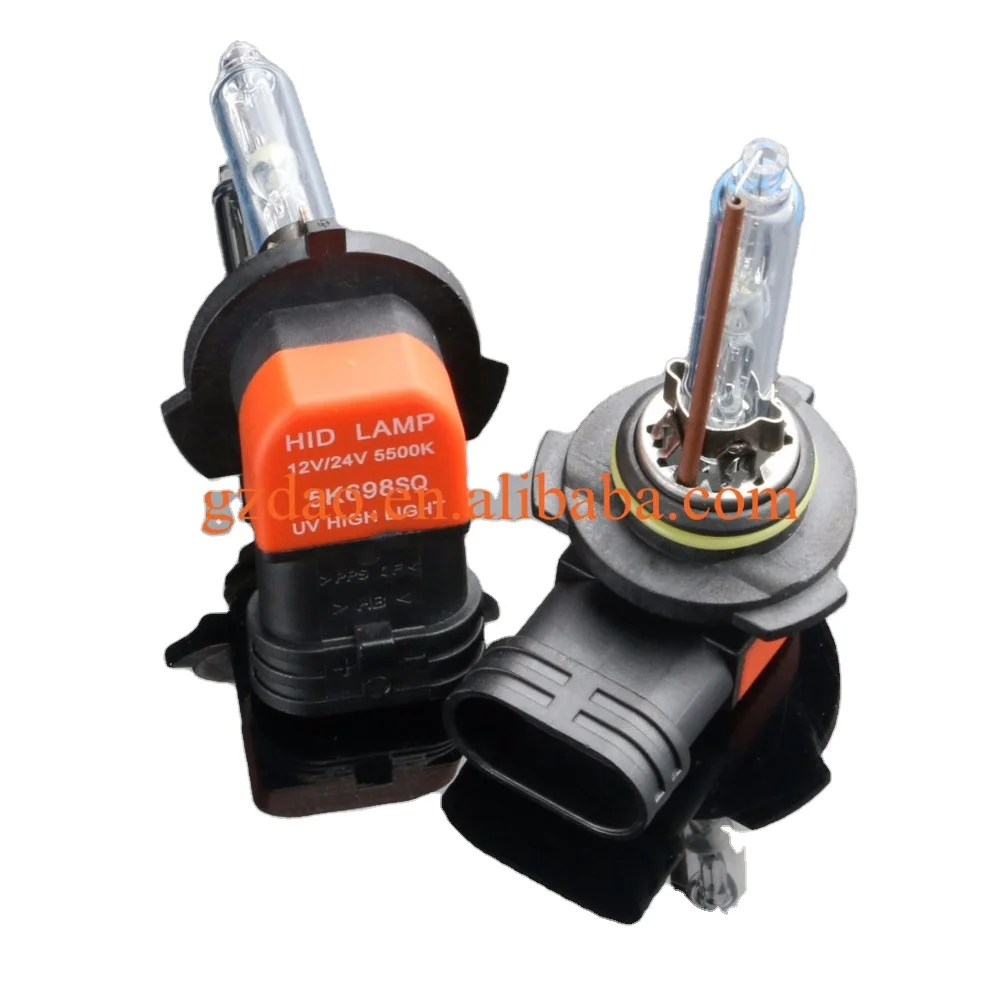 osram 9005 hid kit