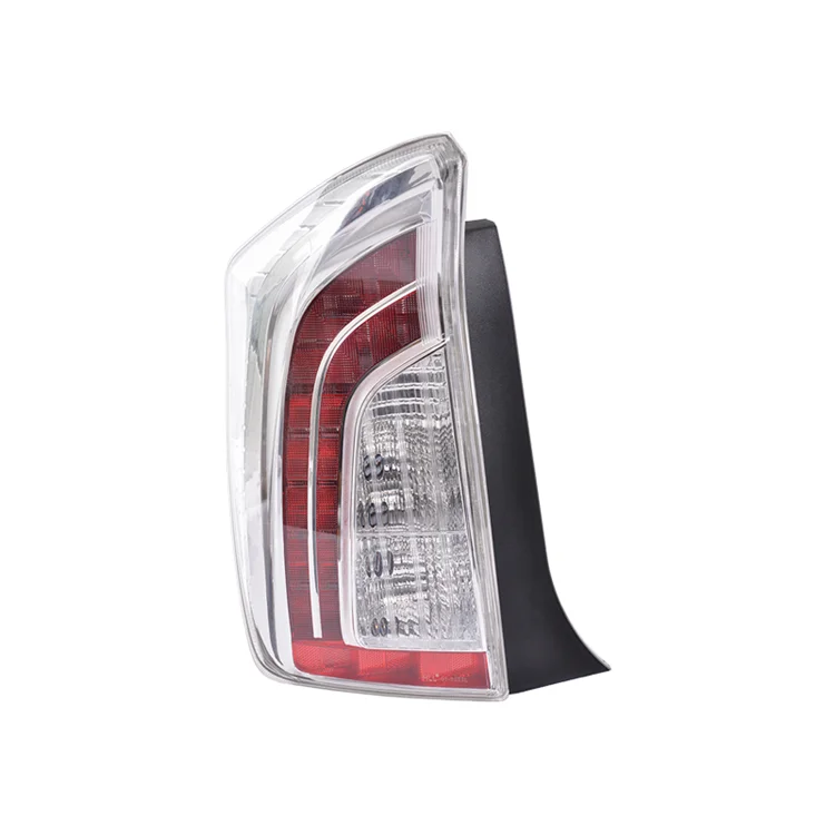 I-PACK工場価格テールランプ81550 47170 81560 47170トヨタプリウス