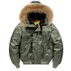 Verde dell'esercito
