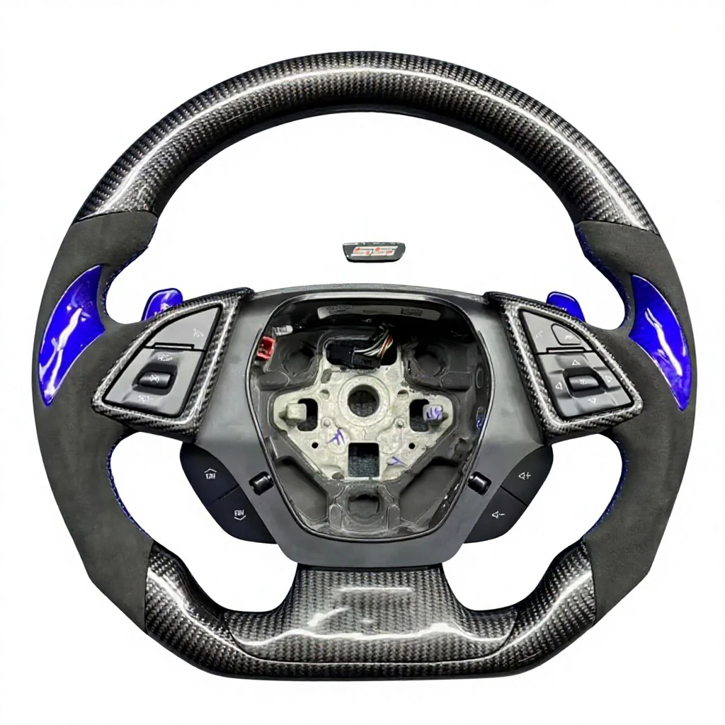 sport-steering-wheel-chevrolet-camaro-6