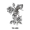TH499