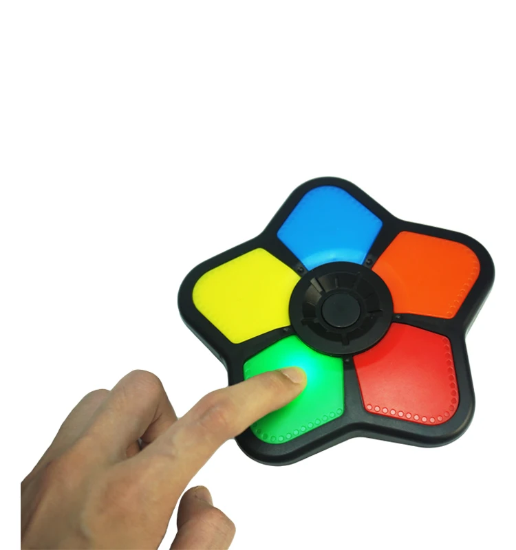 Forgetabble Toy Memory Maze Game - Diverse Styles Fun Travel Puzzle Toy