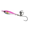 Poudre laser