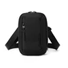 Black-small