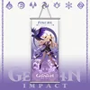 genshin impact 51