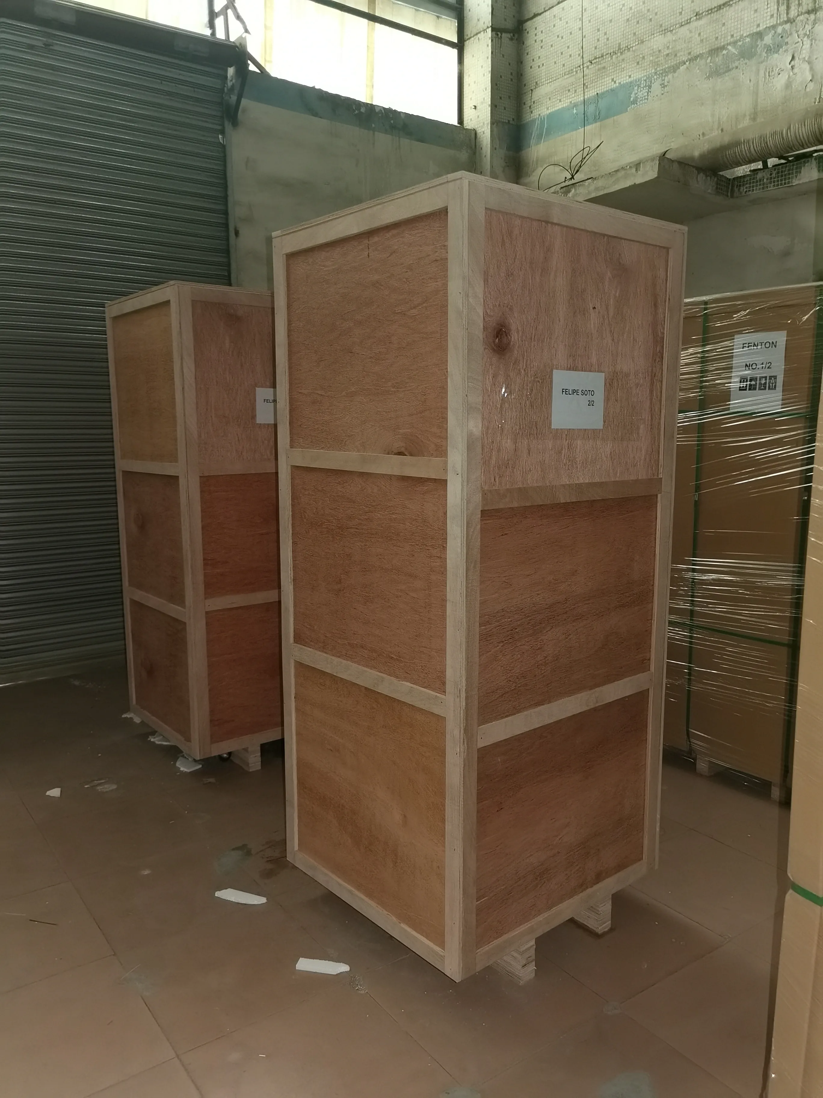 Water Vending Machine Main Board Buy Water Vending Machine Parts,Water Dispenser Vending