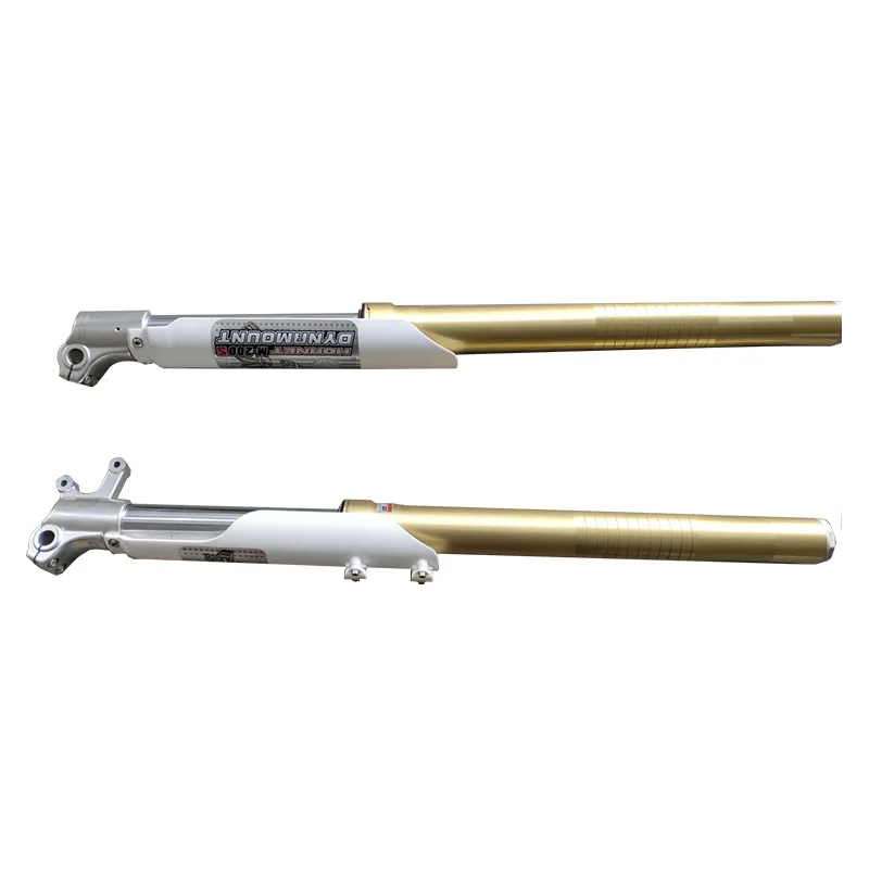 Factory OEM Motorcycles Front Springer Fork