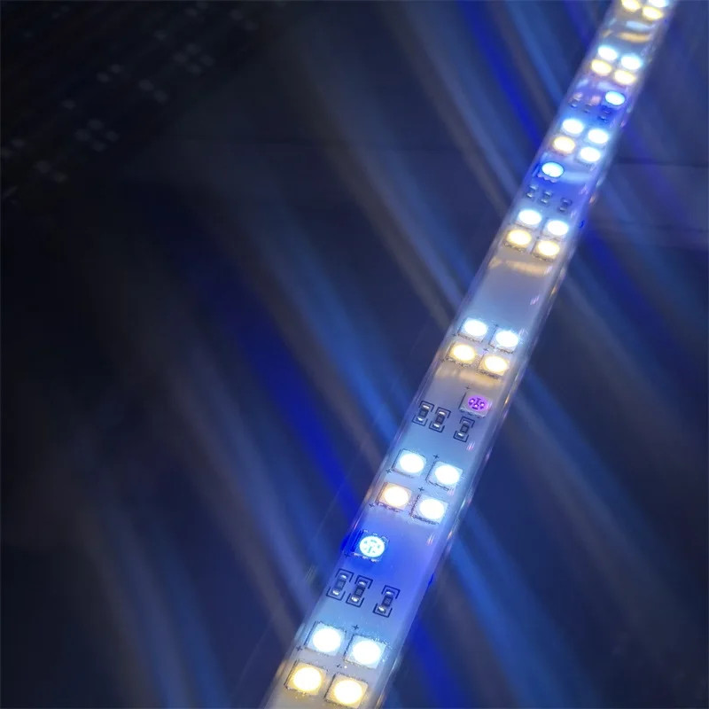 キ*ン様 Arowana Magical Light Series Arowana Special New Upgrade Magic Lamp Aquarium 3-Base Color