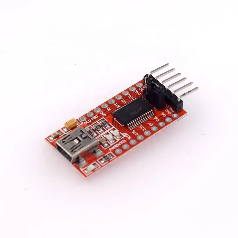 Hw 417 Usb To Ttl Supports 3 3v 5v Ft232rl Module Download Line Mini Interface Buy Usb To Ttl Supports Ttl Supports 3 3v 5v Ft232rl Module Line Mini Interface Product On Alibaba Com