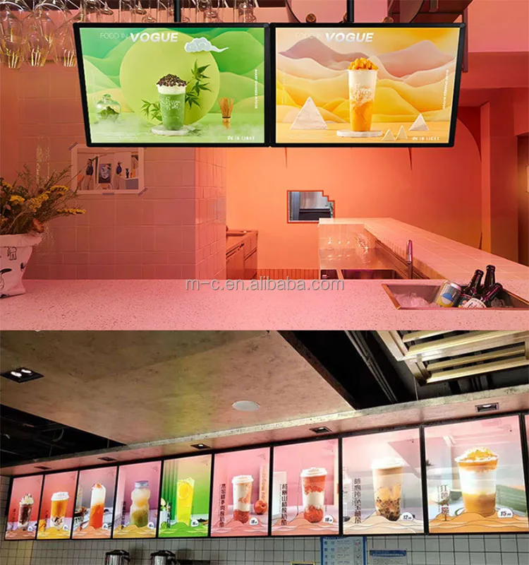 Fast Food Board .jpg