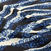 4 Way Stretch Yoga Fabric1