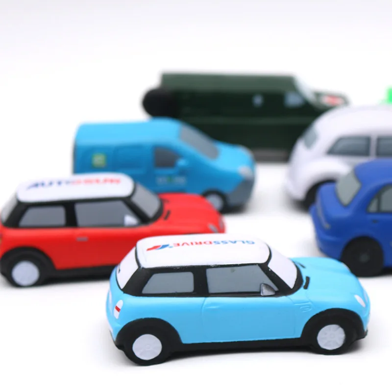 BSBH печать на заказ рекламная распродажа Заводская поставка OEM ODM цветной рекламный логотип