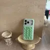 Verde claro