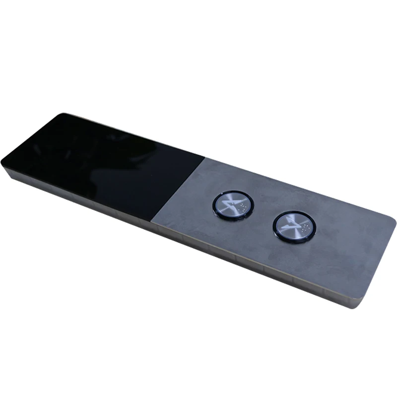 Elevator LOP  LCD Indicator Display for Elevator Lift LOP
