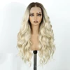 360U LACE MANDI       NT10-613X