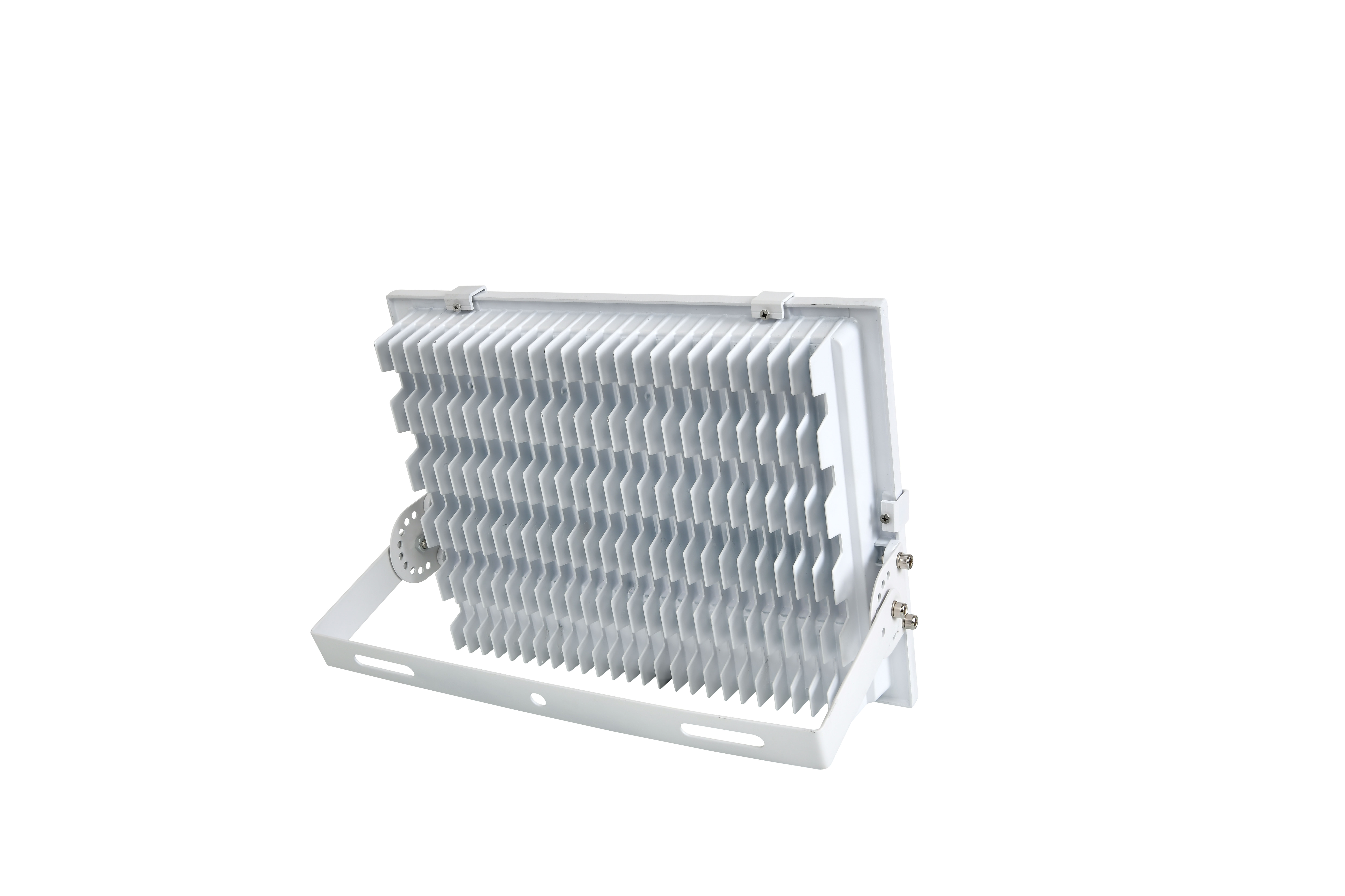 
2020 оптовая продажа, Ультратонкий портативный уличный светодиодный прожектор ip65 50 Вт FL0004/SMD3030, светодиодный чип 30 Вт 100 Вт 150 Вт 200 Вт 300 Вт, прожектор 