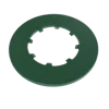VERT