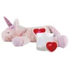 Unicorn (Heartbeat+Warm)