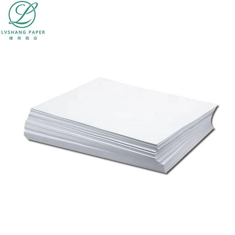 Cardboard Paper Sheet Food Grade White Pe Waterproof Tea Bag Paper Roll ...