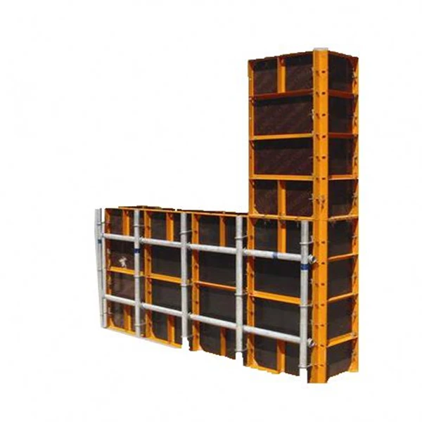 Factory Price Symons Steel Ply Formwork Concrete Formwork Scaffolding System Buy Symons Steel Ply Formwork Concrete Formwork Scaffolding Concrete Formwork System Product On Alibaba Com