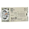 H3Y-4-C AC220V 10S