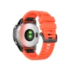 Rojo coral