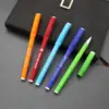 Colorful-2