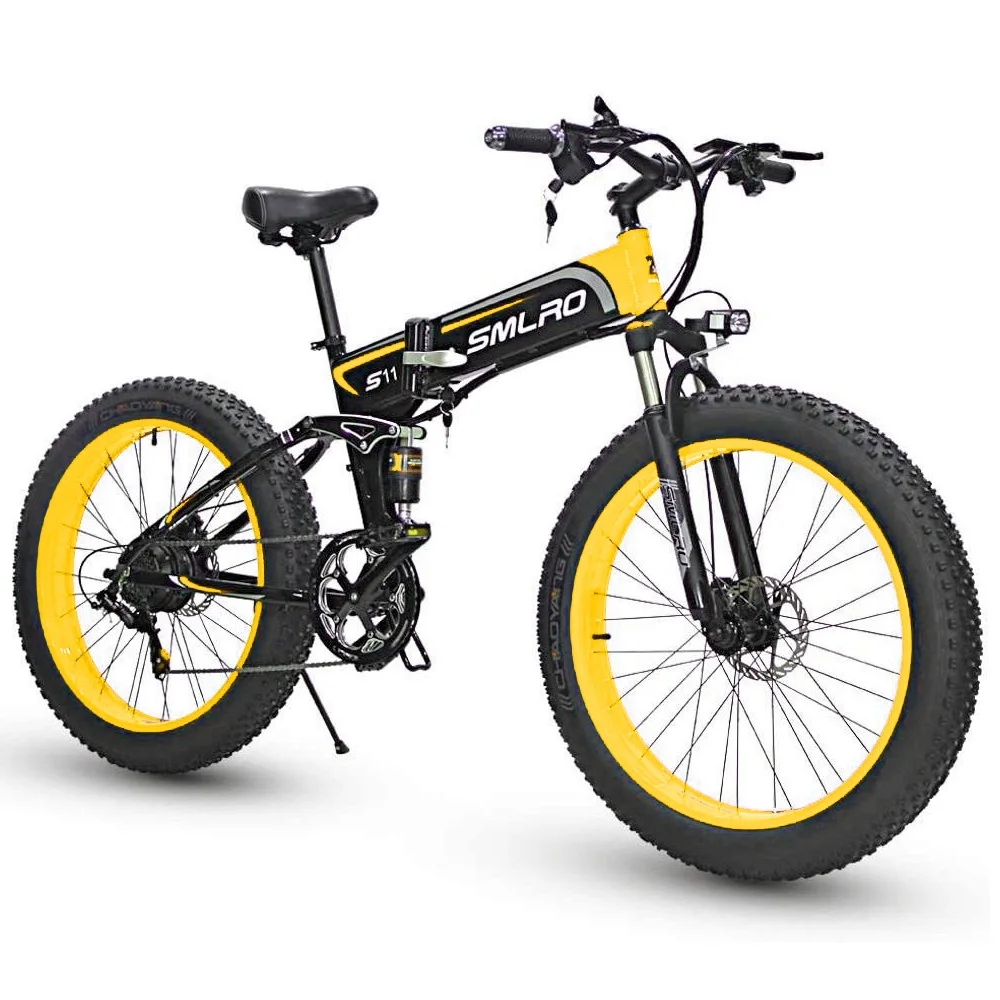 Alibaba fat bike on sale