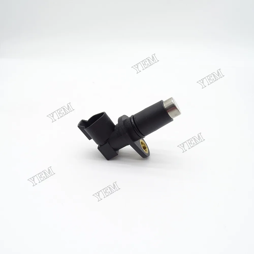 716-30123 Speed Sensor for Jcb High Quality Engine Parts 5