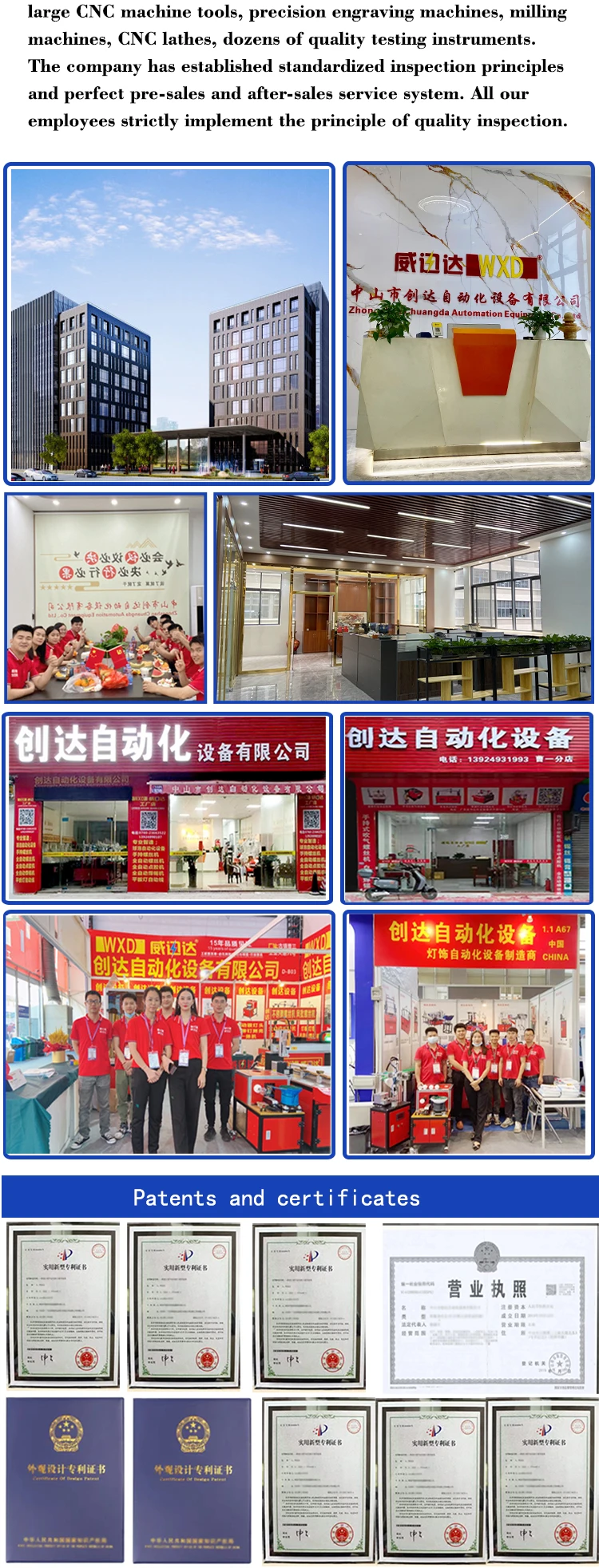 XYZ 3 Axis Desktop Hot Melt Adhesive Automatic Cnc Glue Dispenser  Dispensing Machine Robot