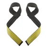 yellow--silicone seal